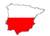 PAVIMENTOS MARCELO - Polski